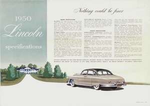 1950 Lincoln Foldout-10.jpg
